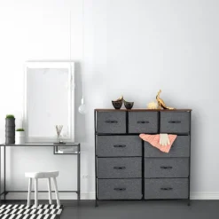 B2X Byråer><noscript><img width=