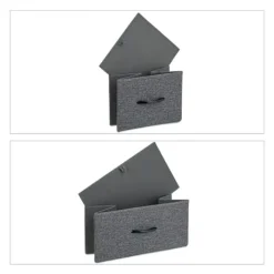 B2X Byråer><noscript><img width=