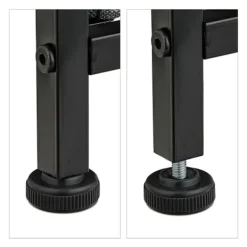 B2X Byråer><noscript><img width=