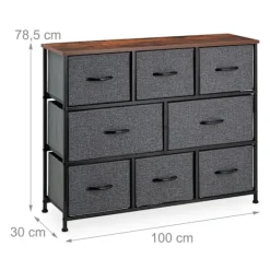 B2X Byråer><noscript><img width=