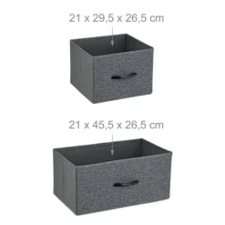 B2X Byråer><noscript><img width=