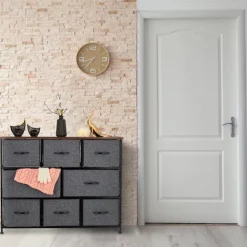 B2X Byråer><noscript><img width=