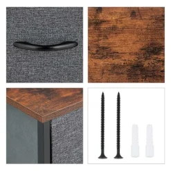 B2X Byråer><noscript><img width=