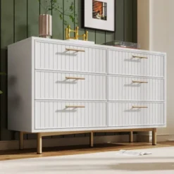 Byråer><noscript><img width=