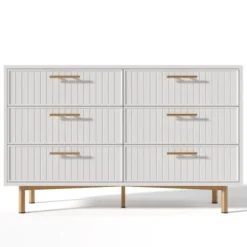 Byråer><noscript><img width=