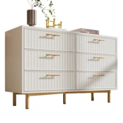 Byråer><noscript><img width=