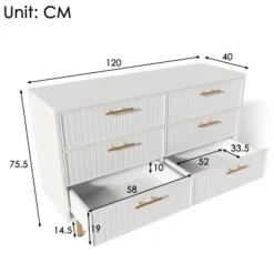 Byråer><noscript><img width=