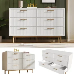 Byråer><noscript><img width=