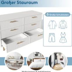 Byråer><noscript><img width=