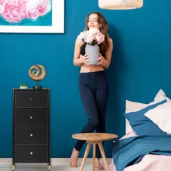 Northix Byråer><noscript><img width=