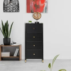 Northix Byråer><noscript><img width=