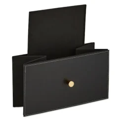 Northix Byråer><noscript><img width=