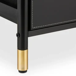 Northix Byråer><noscript><img width=