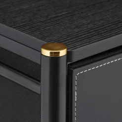 Northix Byråer><noscript><img width=