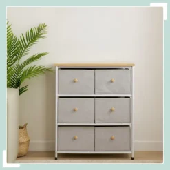 Northix Byråer><noscript><img width=