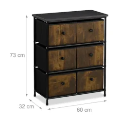 Northix Byråer><noscript><img width=