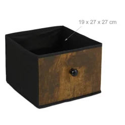 Northix Byråer><noscript><img width=