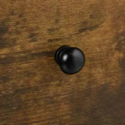 Northix Byråer><noscript><img width=