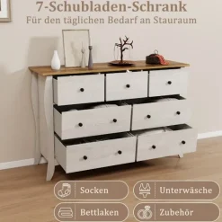 B2X Byråer><noscript><img width=