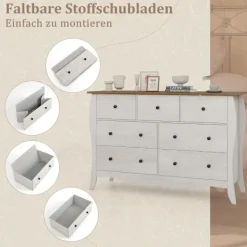 B2X Byråer><noscript><img width=