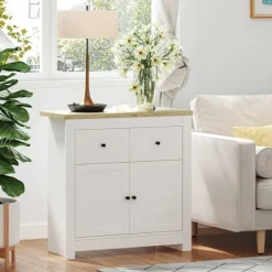 Northio Sideboards><noscript><img width=