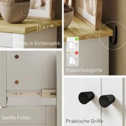 Northio Sideboards><noscript><img width=