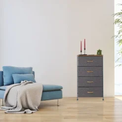 B2X Byråer><noscript><img width=