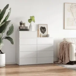 Northio Byråer><noscript><img width=