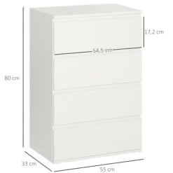 Northio Byråer><noscript><img width=