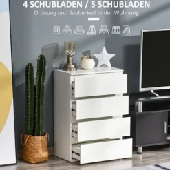 Northio Byråer><noscript><img width=