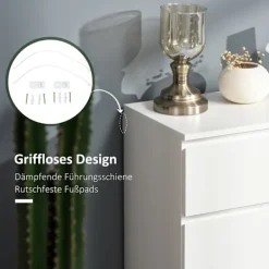 Northio Byråer><noscript><img width=