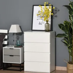 Northio Byråer><noscript><img width=