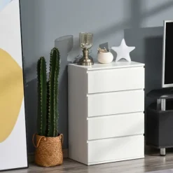 Northio Byråer><noscript><img width=