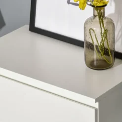 Northio Byråer><noscript><img width=