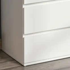 Northio Byråer><noscript><img width=