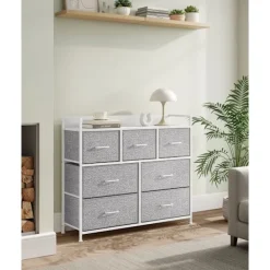 Pavil Byråer><noscript><img width=