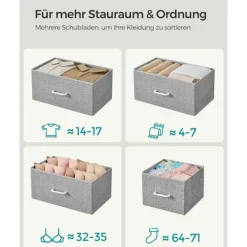 Pavil Byråer><noscript><img width=