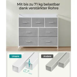 Pavil Byråer><noscript><img width=