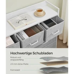 Pavil Byråer><noscript><img width=