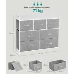 Pavil Byråer><noscript><img width=