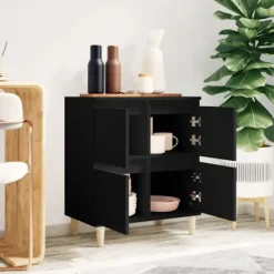 vidaXL Skåp><noscript><img width=