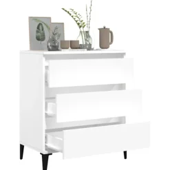 vidaXL Sängar><noscript><img width=