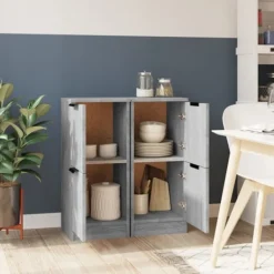 vidaXL Skåp><noscript><img width=