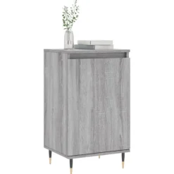 vidaXL Byråer><noscript><img width=