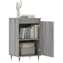 vidaXL Byråer><noscript><img width=