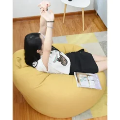 Sittsäckar><noscript><img width=