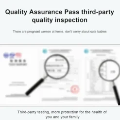 Sittsäckar><noscript><img width=