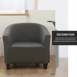 Stolar><noscript><img width=