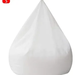 Sittsäckar>[CA] 70x80cm Sittsäck Foder Inre Foder Med Dragkedja Lätt Att Rengöra För Vardagsrum Sovrum Lekrum Ingen Klädsel (FMY)