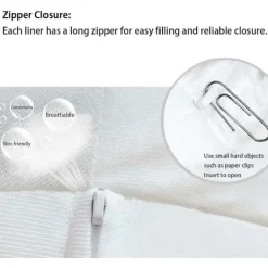 Sittsäckar><noscript><img width=